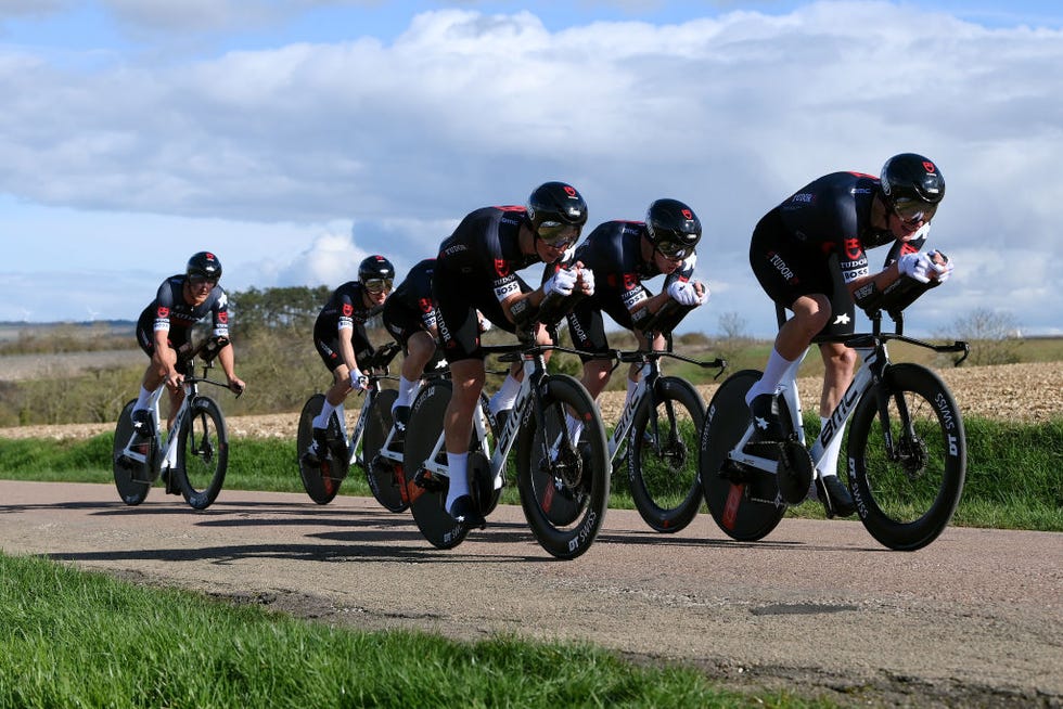 82nd paris nice 2024 stage 3