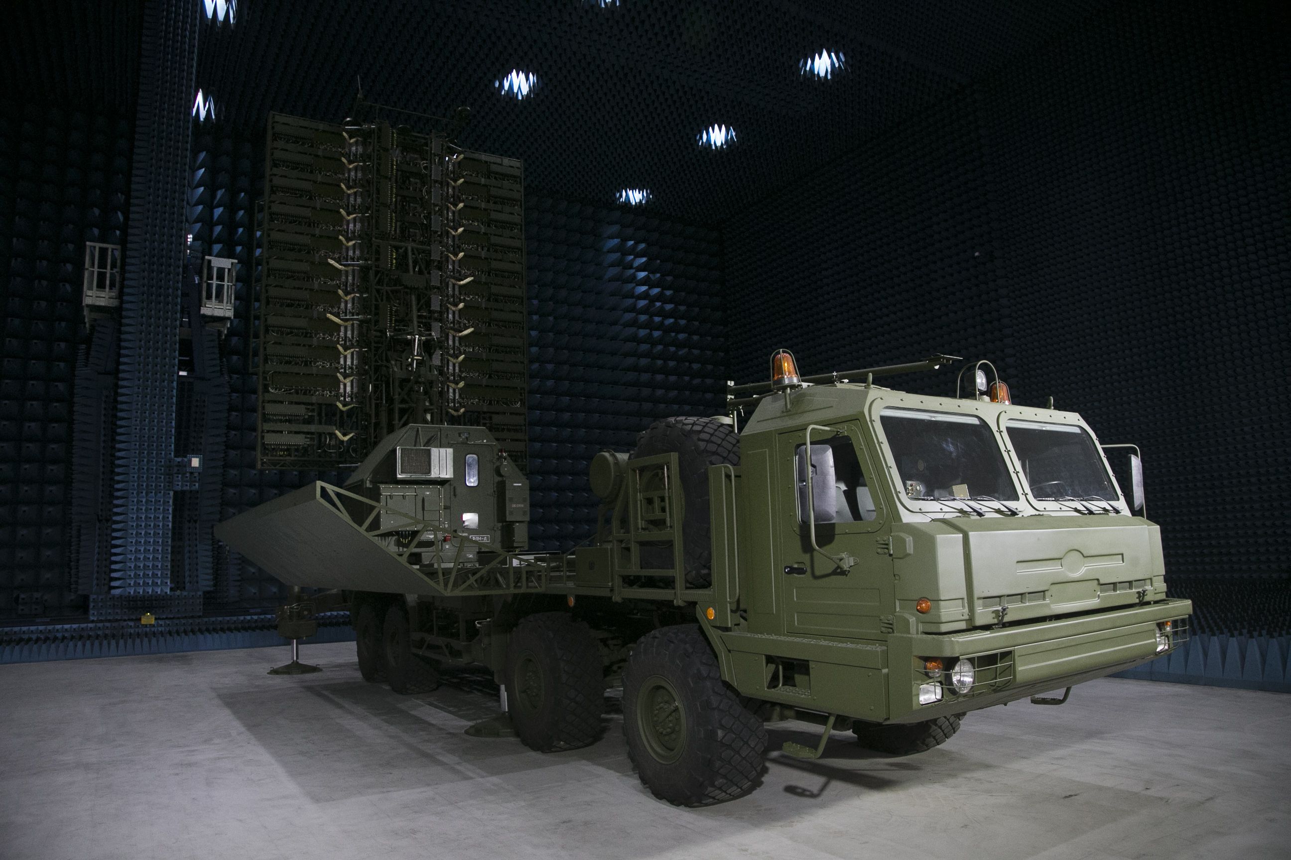 general-view-of-nebo-m-paradise-m-radar-mobile-complex-is-news-photo-1733511151.jpg