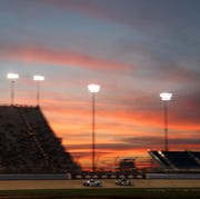 NASCAR Camping World Truck Series Rackley Roofing 200 nascar camping world truck series rackley roofing 200