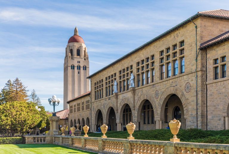 Washington State v Stanford