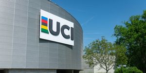 uci changes transgender athlete policy