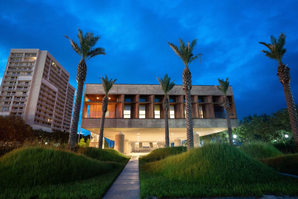 black history trip ideas international african american museum opens in charleston, sc