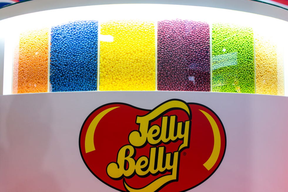 international sweets and snacks, trade fair opens in cologne