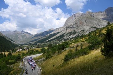 109th tour de france 2022 stage 12