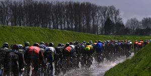 This Team Boss Thinks Grand Tours are Inhumane. He May Have a