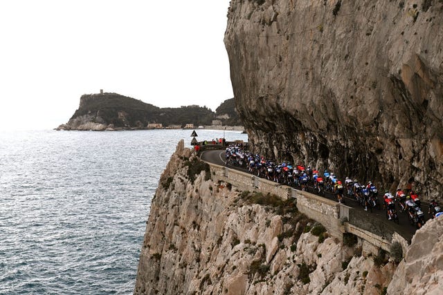 2020 milan san remo