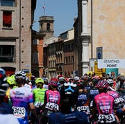 33rd giro ditalia donne 2022 stage 4