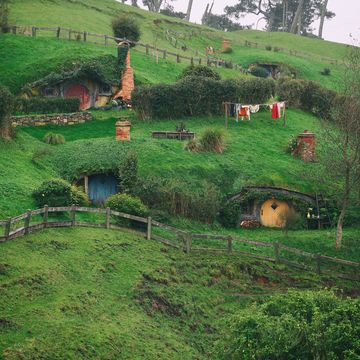 paese hobbit italia