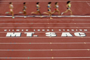 usatf golden games and distance open at mt sac