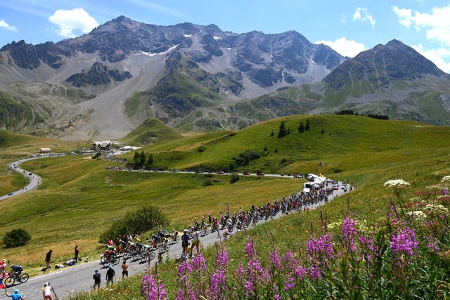 109th tour de france 2022 stage 12