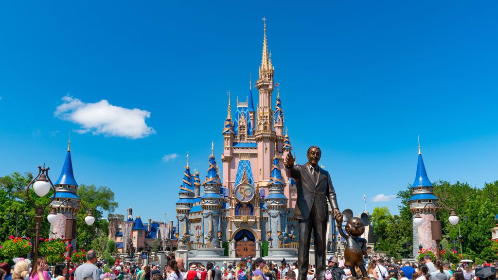 https://hips.hearstapps.com/hmg-prod/images/general-views-of-the-walt-disney-partners-statue-at-magic-news-photo-1657810537.jpg?crop=1xw:0.78796xh;center,top&resize=1200:*