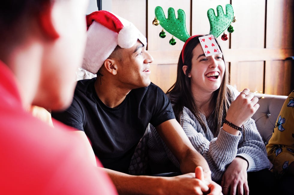 30-best-christmas-party-game-ideas-your-guests-will-love