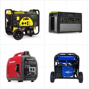 Product, Transport, Electric generator, Machine, Vehicle, Technology, Electronic device, Car, 
