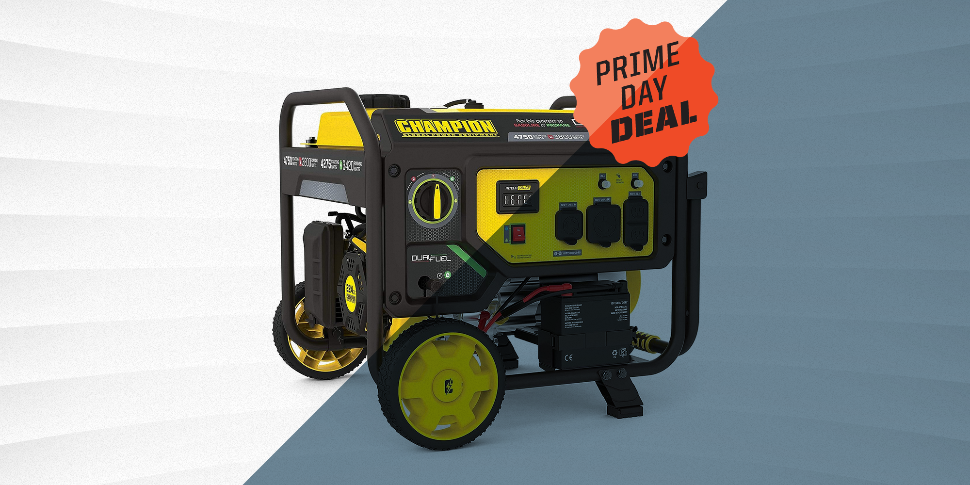 2023  Prime Day Power Tool Deals - Day 2 - PTR