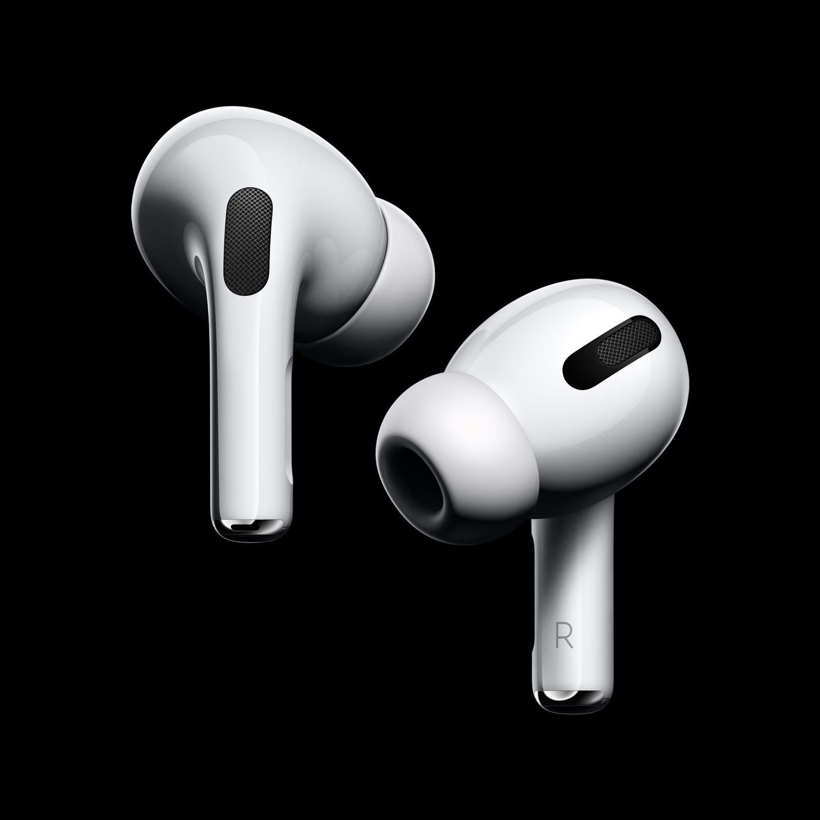 NEW限定品 Apple AirPods Proの通販 by aiueo's shop｜アップルならラクマ