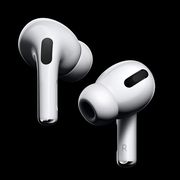 Headphones, Audio equipment, Product, Gadget, Ear, Technology, Material property, Electronic device, Microphone, Plumbing fixture, 