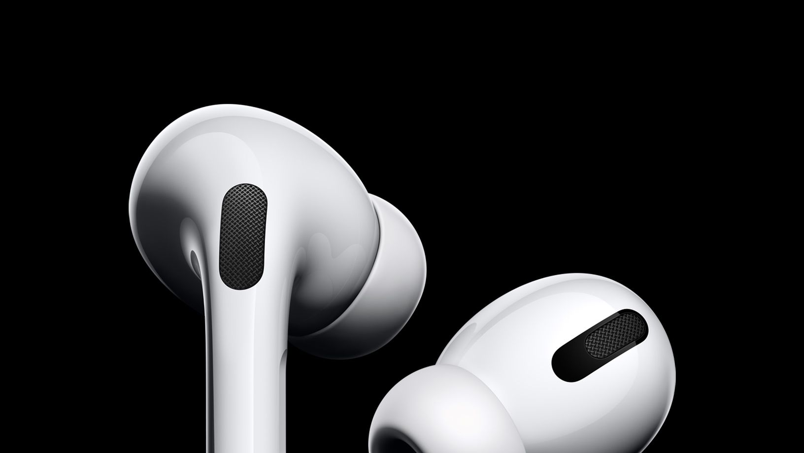 Apple AirPods | New AirPods