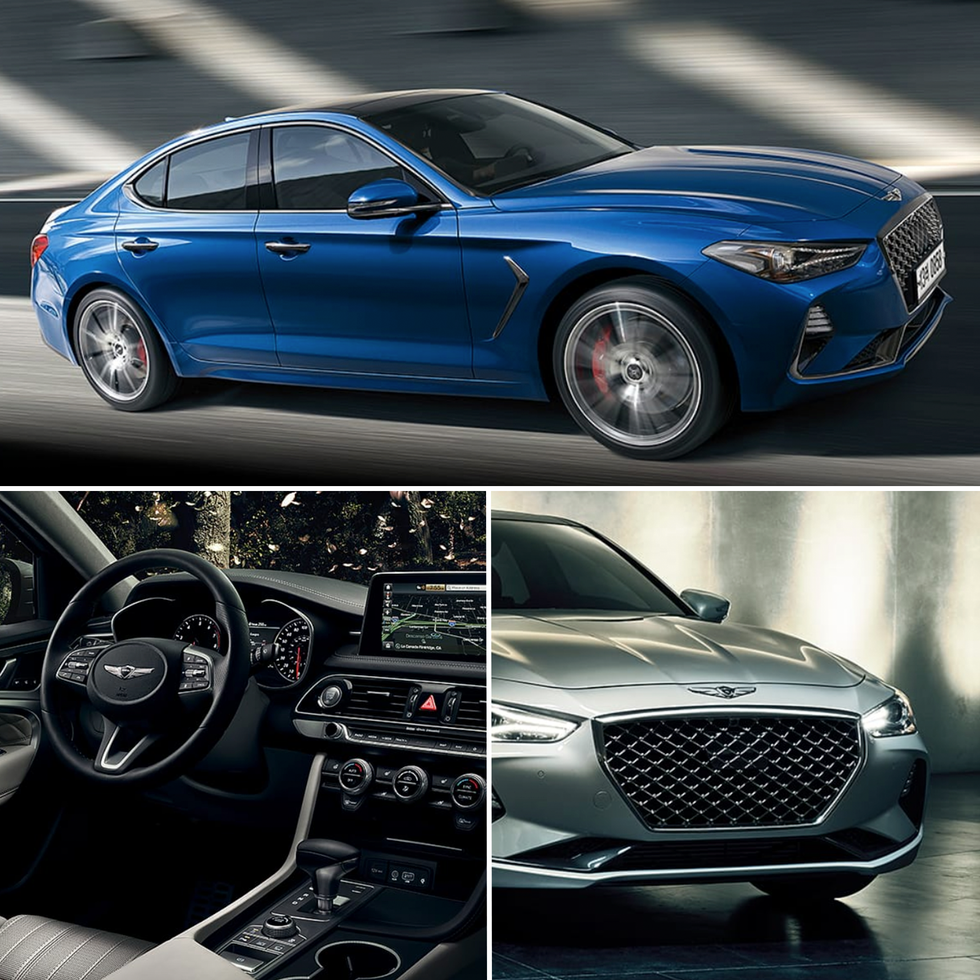 Land vehicle, Vehicle, Car, Automotive design, Motor vehicle, Mid-size car, Luxury vehicle, Personal luxury car, Auto show, Executive car, 
