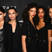 Fashion model, Fashion, Event, Beauty, Lip, Model, Little black dress, Dress, Fashion design, Style, Fashion model, Fashion, Event, Beauty, Lip, Model, Little black dress, Dress, Fashion design, Style,