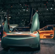 Vehicle, Auto show, Car, Automotive design, Concept car, Supercar, Sports car, Mclaren mp4-12c, Vehicle, Auto show, Car, Automotive design, Concept car, Supercar, Sports car, Mclaren mp4-12c,
