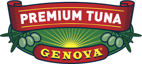 Genova Logo