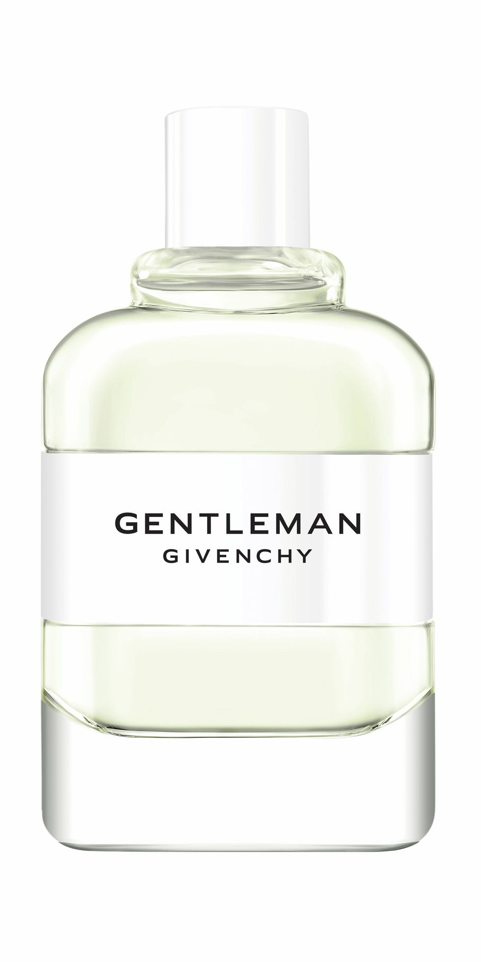 Fragancias masculinas para regalar