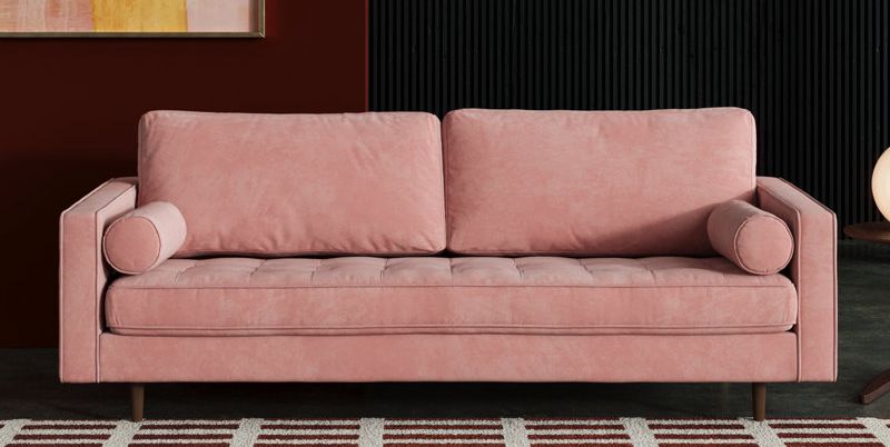 12 Way Day Couch Deals You Do Not Want to Miss