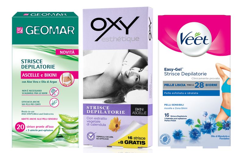 Product, Herbal, Advertising, Feminine hygiene, 