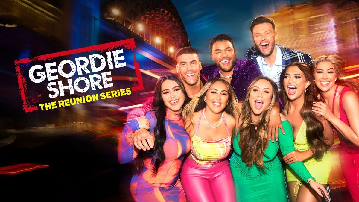 Geordie shore discount season 5 123movies