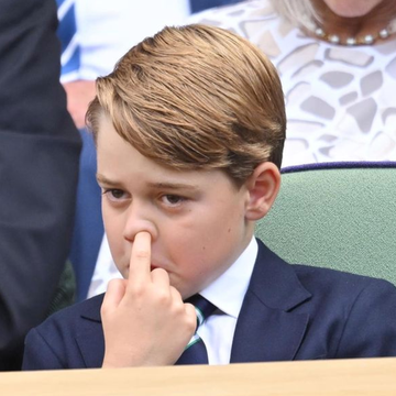 prince george prince george