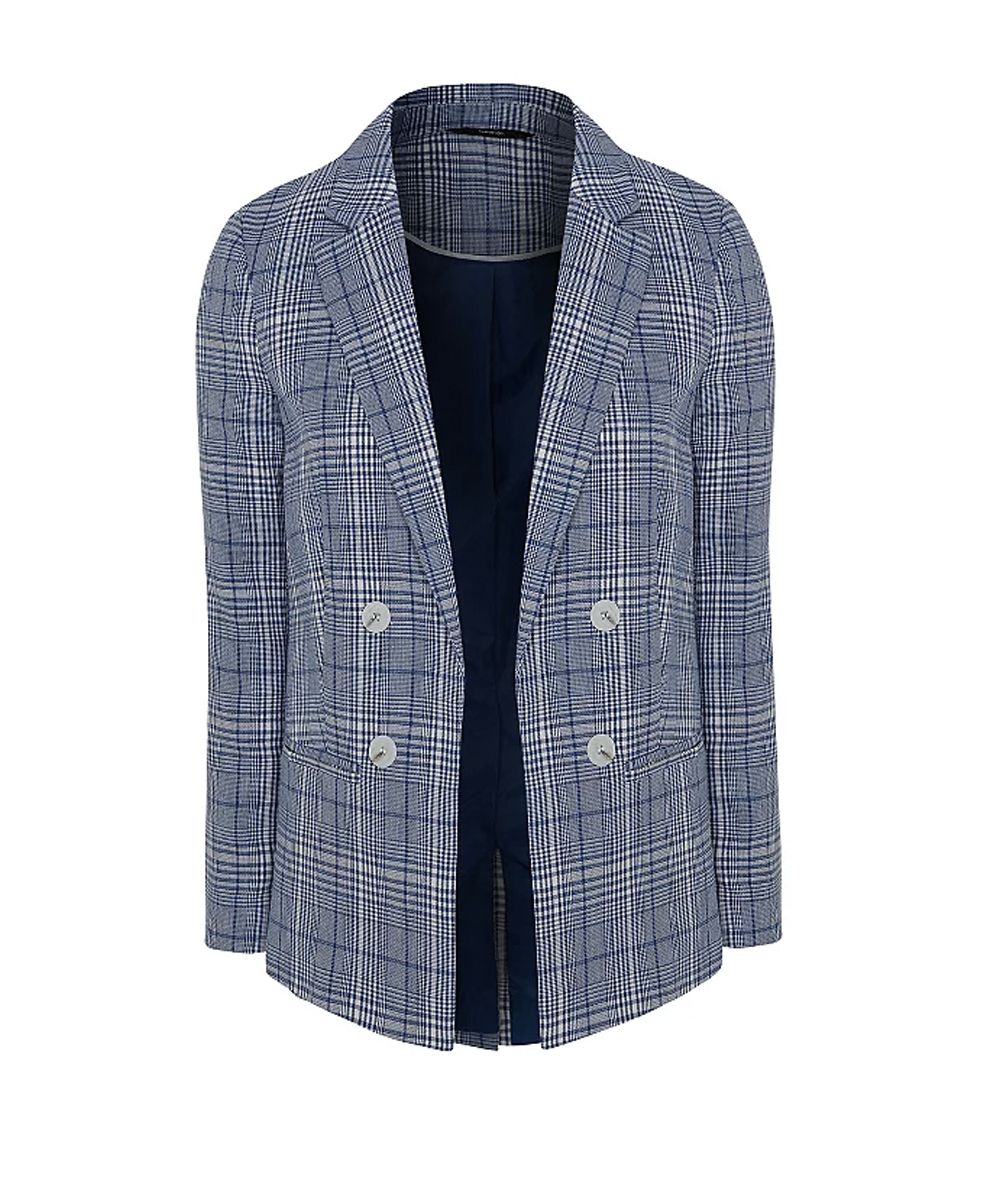 George blazers on sale