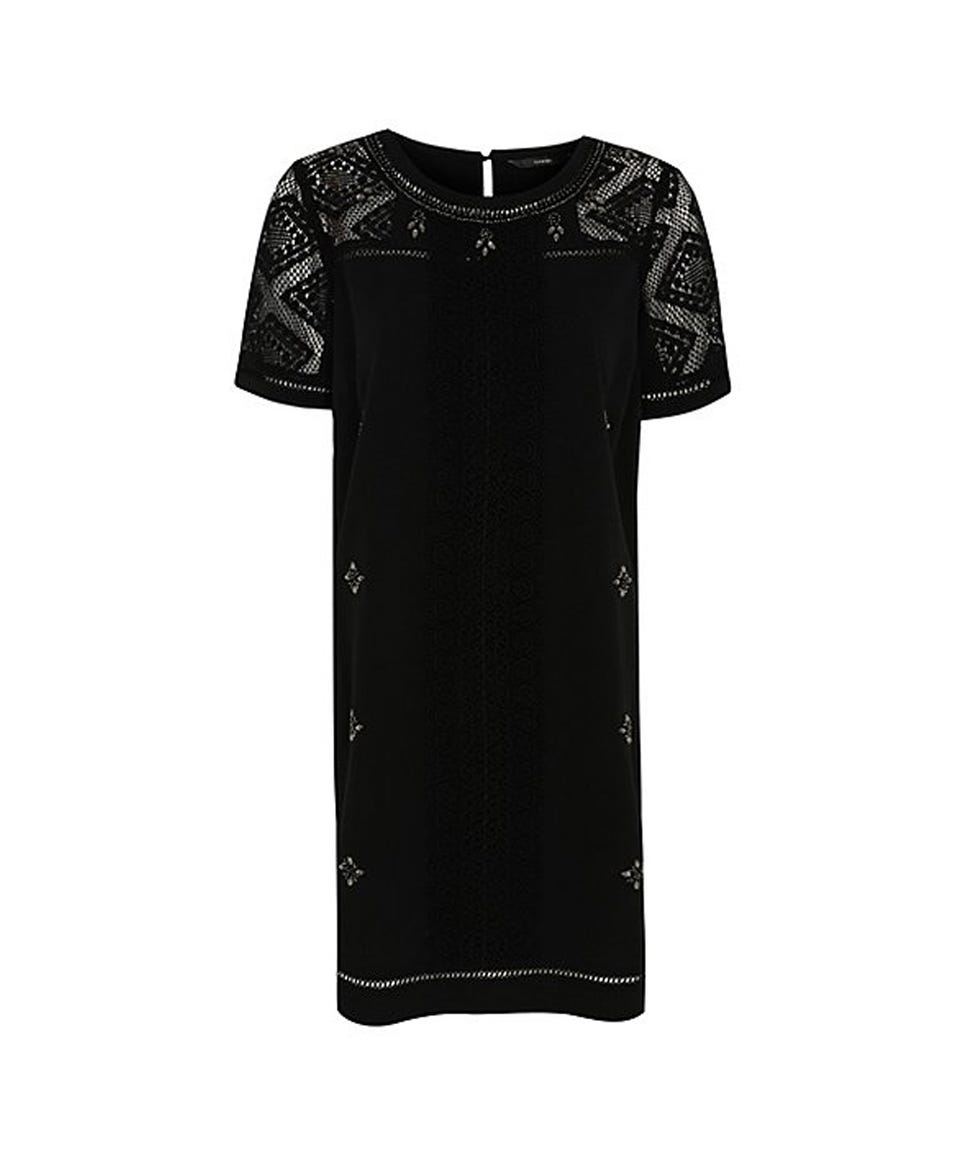 George at Asda dress