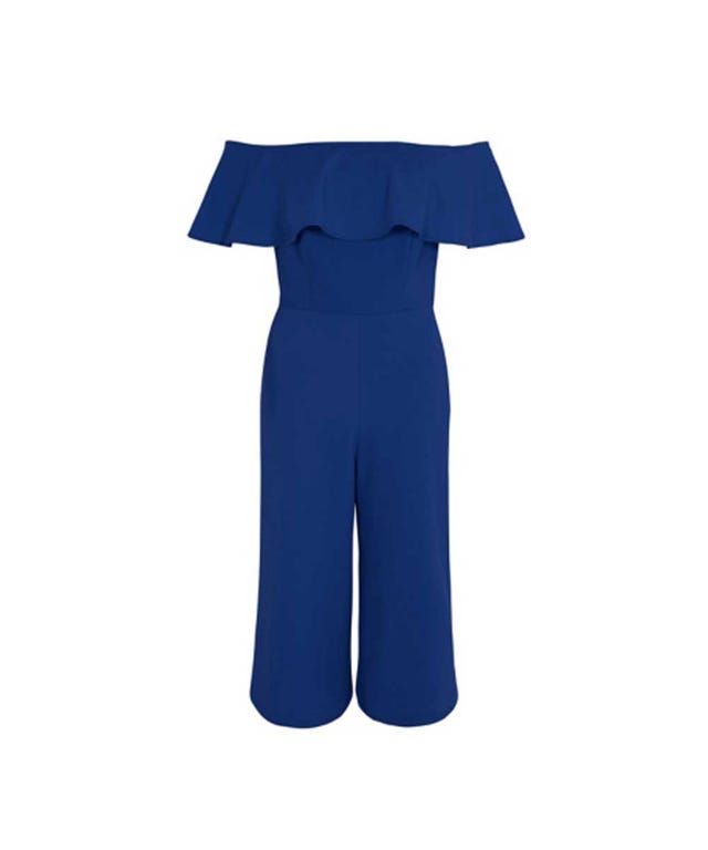 George at Asda jumpsuit
