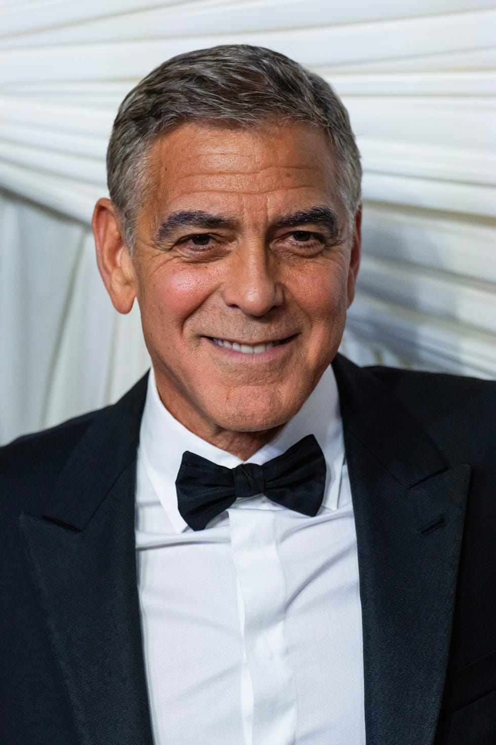 clooney foundation for justice's the albies