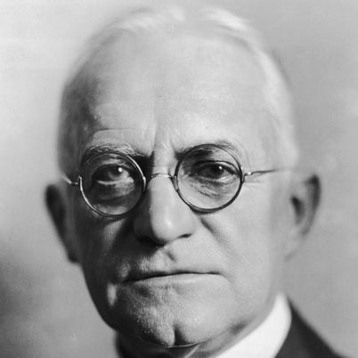 George Eastman - Invention, Kodak & Photography