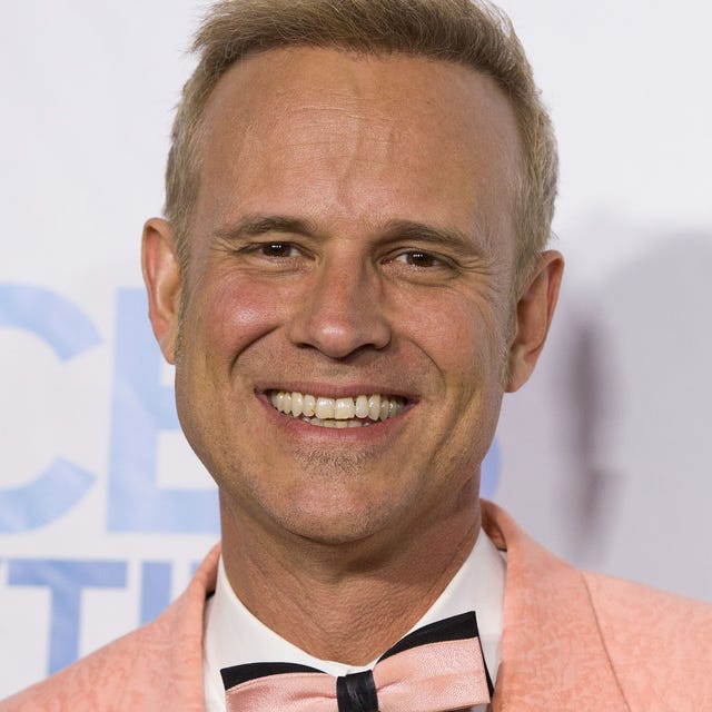 Price Is Right’s George Gray Recovering After Multiple Heart Attacks