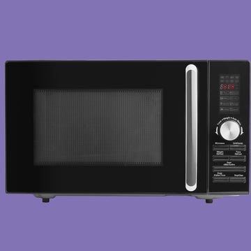 Microwave oven, Kitchen appliance, Product, Home appliance, Toaster oven, Oven, Small appliance, 