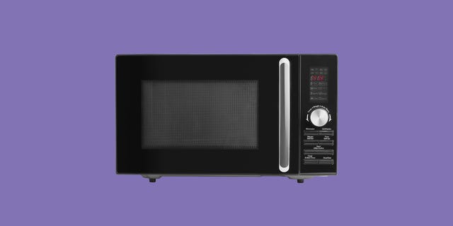 Microwave oven, Kitchen appliance, Product, Home appliance, Toaster oven, Oven, Small appliance, 