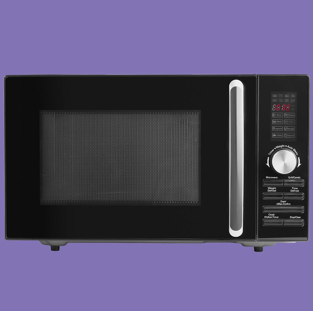 Microwave oven, Kitchen appliance, Product, Home appliance, Toaster oven, Oven, Small appliance, 