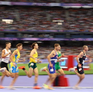 FRANCE-PARIS-OLY-ATHLETICS-1500M-MEN france paris oly athletics 1500m men