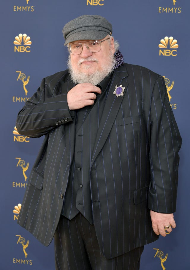 Game of Thrones' Should Have Won More Emmys