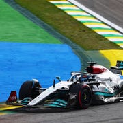 F1 Grand Prix of Brazil f1 grand prix of brazil