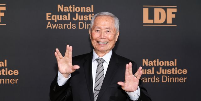星に向かって ジョージ・タケイ自叙伝 Amazon.co.jp: 星に向かって―ジョージ・タケイ自叙伝 : ジョージ