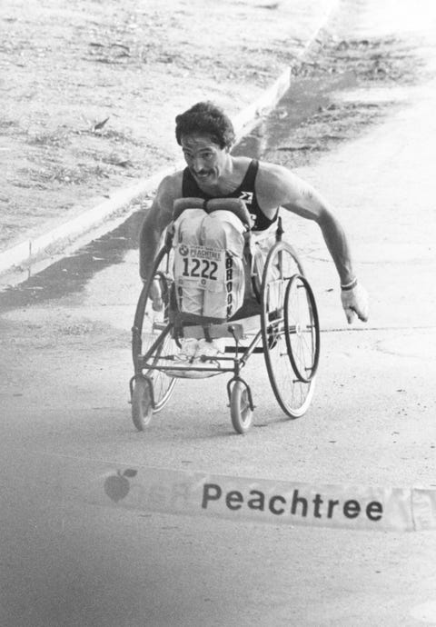 Disabled sports, Wheelchair racing, Wheelchair, Wheelchair sports, Vehicle, Photography, Stock photography, Recreation, Sitting, 