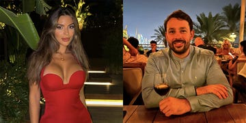 mafs uk's georges responds to ekin su dating rumours