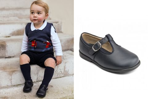 Footwear, Shoe, Toddler, Mary jane, Child, Fashion, Leg, Photography, Oxford shoe, Fashion accessory, 