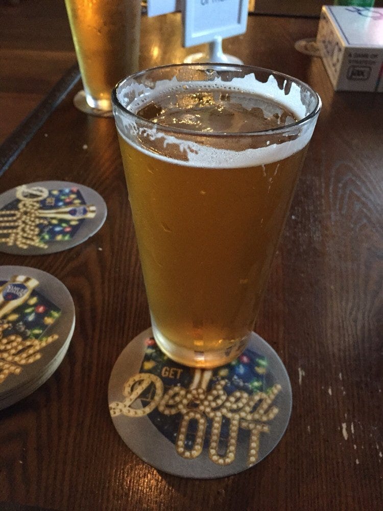 Drink, Alcoholic beverage, Beer, Distilled beverage, Food, Ale, Lager, Liqueur, Ingredient, Beer cocktail, 