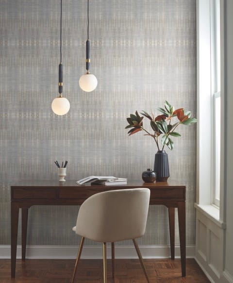 york wallcoverings 50 states of wallpaper