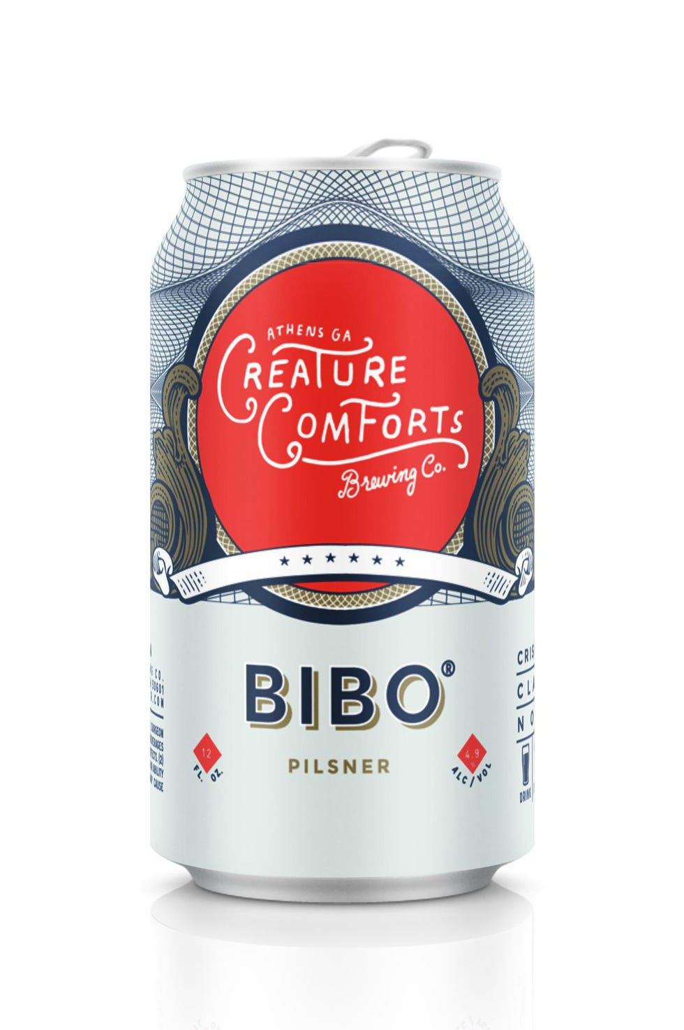 Beverage can, Product, Tin can, Aluminum can, Drink, Beer, 