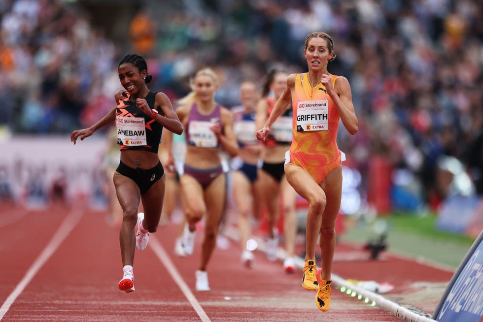 2024 diamond league bislett games
